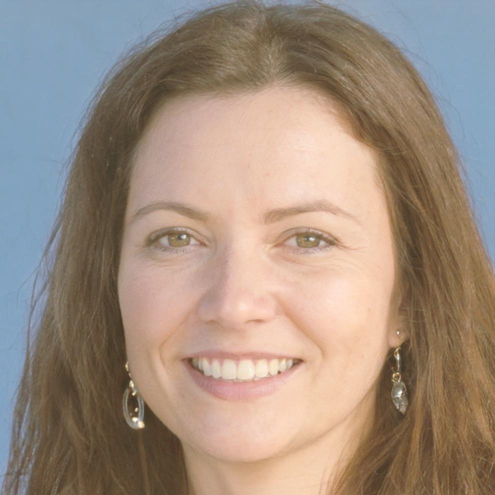 Freya Lindgren service provider