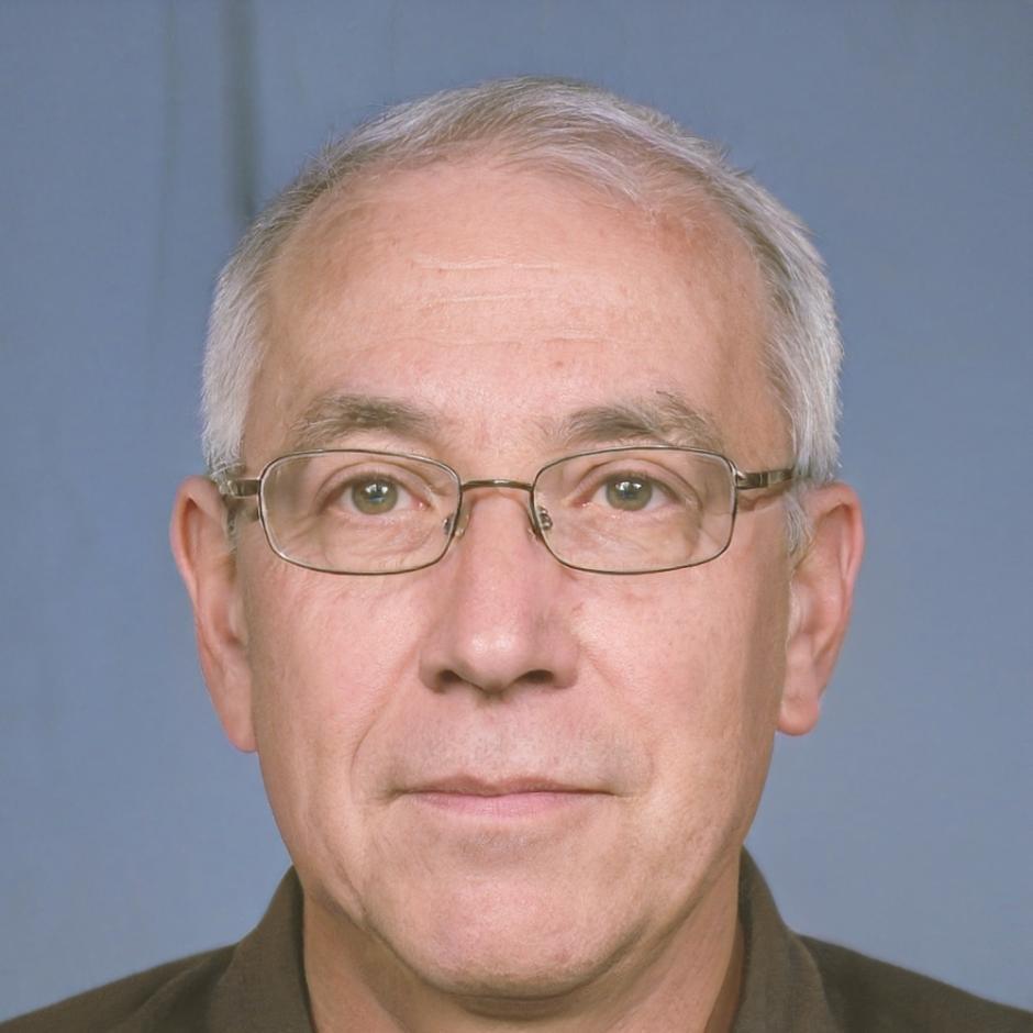 Callum Thorne business owner